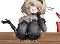 640x478