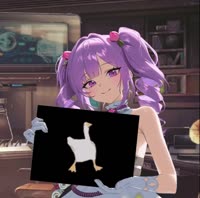514x510