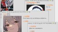 524x289