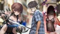 1296x730