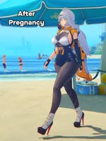 1080x1440