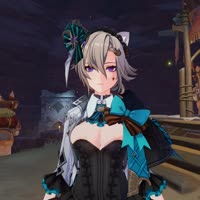1440x1440