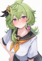 736x1075