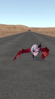 720x1280