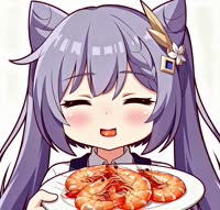 736x704