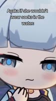 480x854