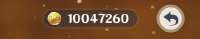 414x82