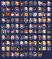 896x1024