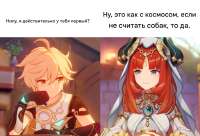 1356x927