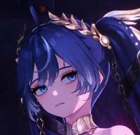 716x694