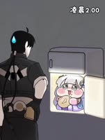 576x760