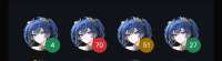 1439x397