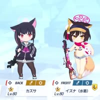708x708