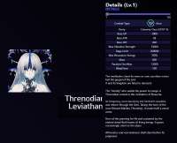 811x660