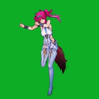 1080x1080