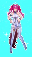 1080x1920