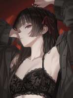 1080x1448