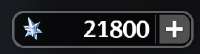 261x71