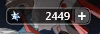 372x129
