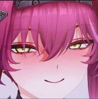 1080x1088