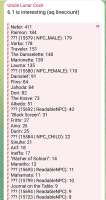 426x800