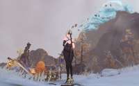 2870x1786