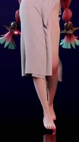 720x1280