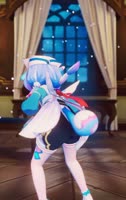 720x1134