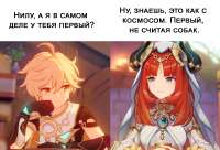 1356x927