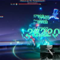 720x720
