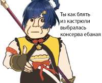 881x720