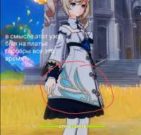 1080x1033
