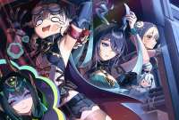 4079x2756