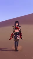 608x1080