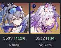 496x388