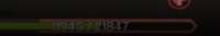 494x82