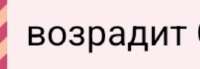 466x163