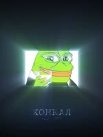 542x720