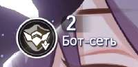 273x134