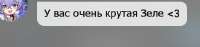 469x112