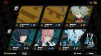 1366x768