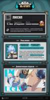 640x1280