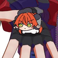 1080x1080