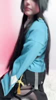576x1024