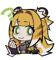 735x774