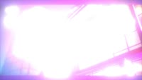 1280x720