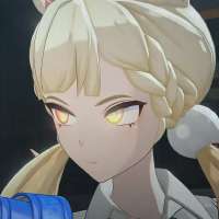 1080x1080