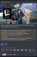 431x663