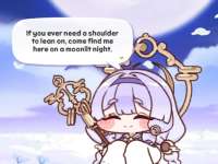 814x611