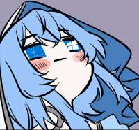 329x306